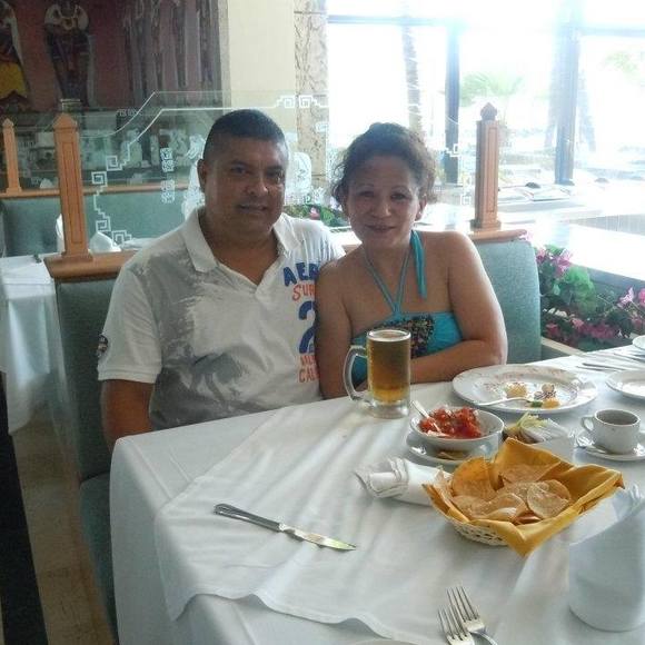 Meet your Posher, Veronica - Picture 1 of 1